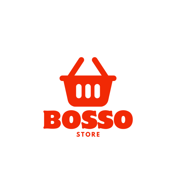 BOSSO STORE