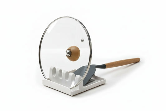 Kitchen Utensil Holder Organizer