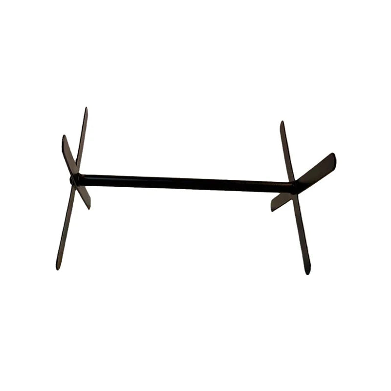 Single Bottle Wine Rack