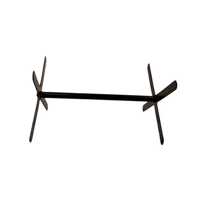 Single Bottle Wine Rack